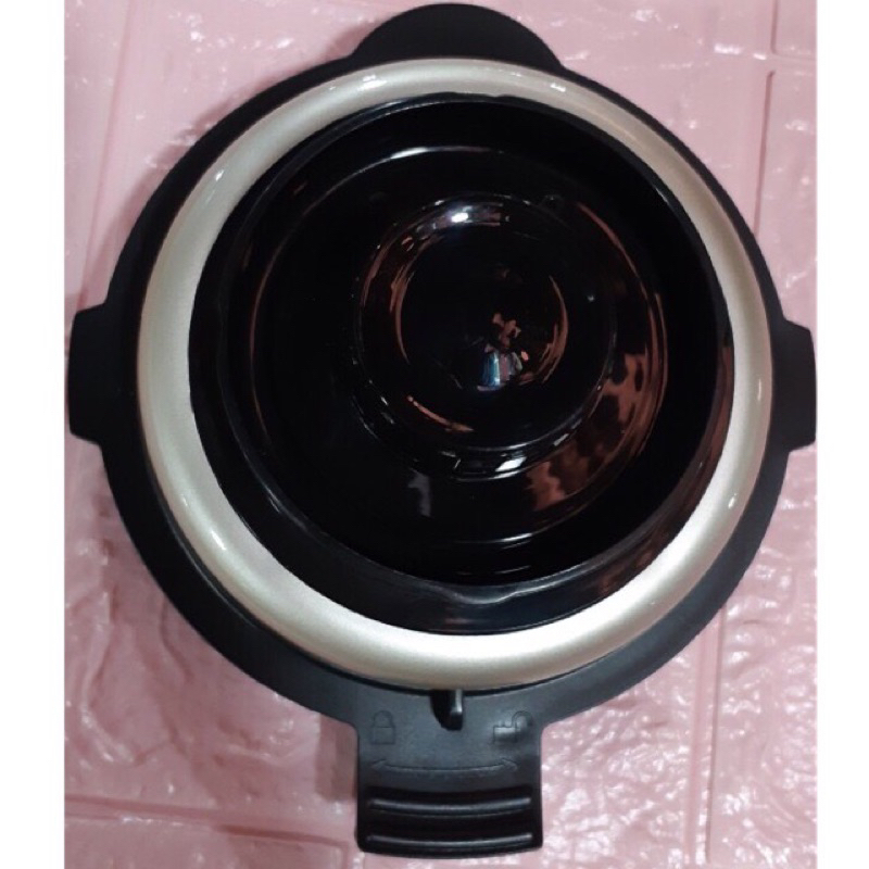 Nắp máy Ranbem 769s/735h/ukoeo chính hãng