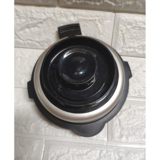Nắp máy Ranbem 769s/735h/ukoeo chính hãng
