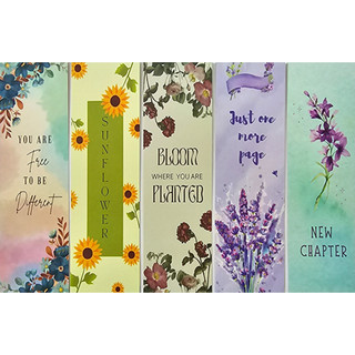 Bookmark Vadata ( Tùy Chọn )