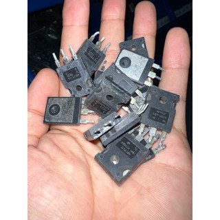 Thyristor 40tps12a tháo máy 40tps12 và 50tps12l 50a 1200v