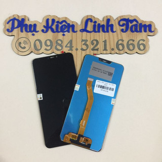 Màn hình vivo y81 / y81s / y81i / y83 / y83s