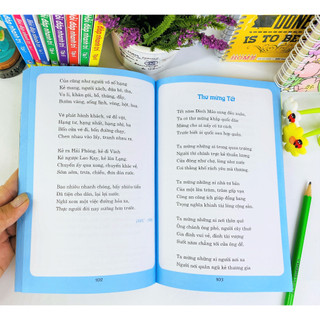 Sách - Thơ - Tản Đà (NXB Văn học)