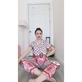 BỘ MẶC NHÀ , SÉT BỘ , ĐỒ MẶC NHÀ