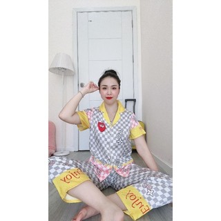 BỘ MẶC NHÀ , SÉT BỘ , ĐỒ MẶC NHÀ