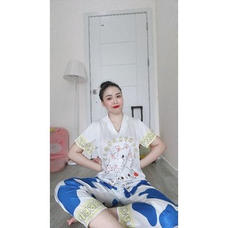 BỘ MẶC NHÀ , SÉT BỘ , ĐỒ MẶC NHÀ