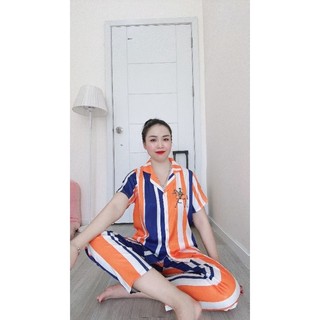 BỘ MẶC NHÀ , SÉT BỘ , ĐỒ MẶC NHÀ
