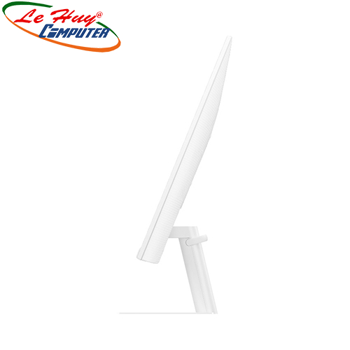 Màn hình thông minh Samsung M5 LS32CM501EEXXV 32inch FullHD 60Hz 4ms VA