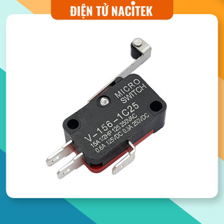Công tắc hành trình D35