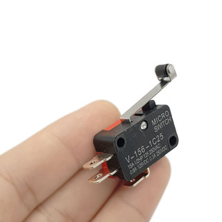 [NSHOP] Công tắc hành trình D35