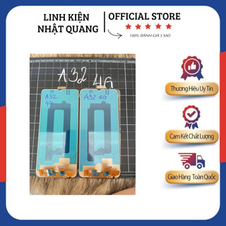Màn hình thay thế sam sung A32 4G incell
