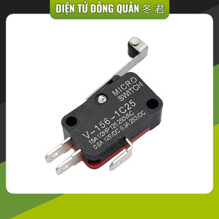 Công tắc hành trình D35