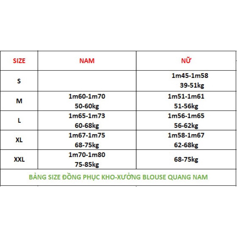 Áo Blouse Bác Sĩ Dài Tay Cao Cấp, Vải Cotton Dày Dặn - Dáng Dài Nam/Nữ - Đồng Phục Y Tế