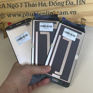 Màn hình full samsung j7 prime / g610