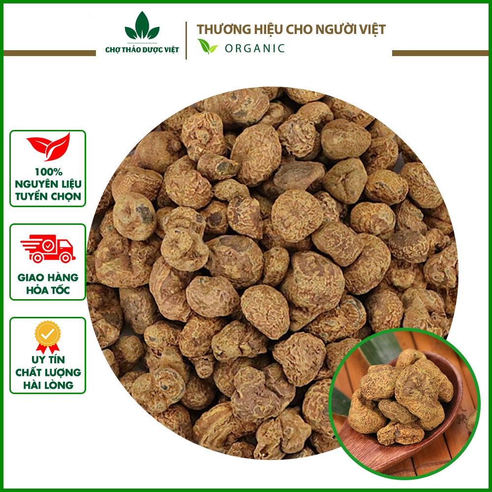 100g Huyền Hồ (Diên Hồ Sách)