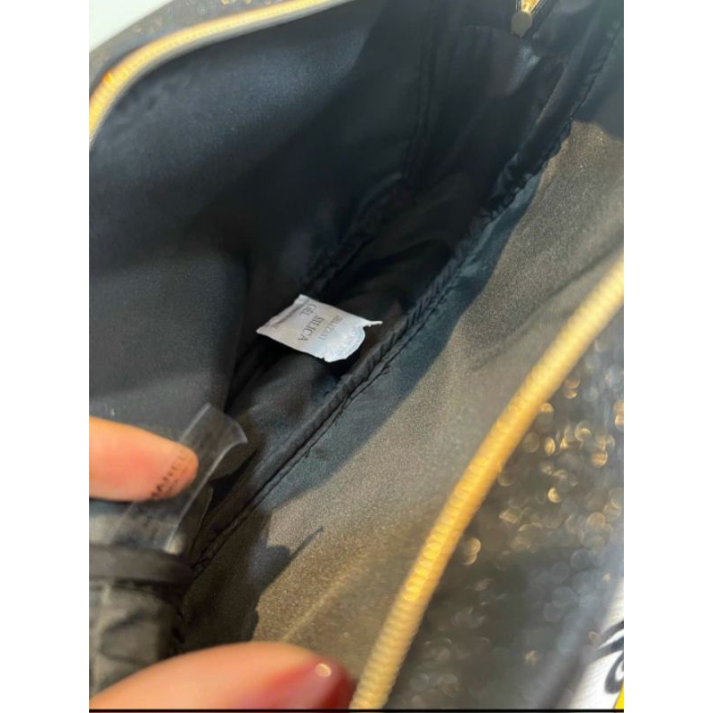 Túi Vip Gift Beauty Siêu Đẹp