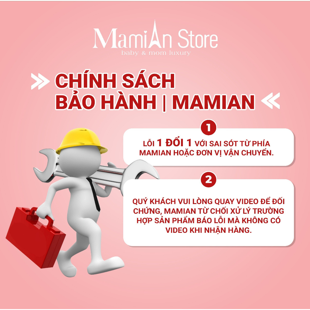 Men Lợi Khuẩn Lovebug Prenatal Bà Bầu Hàng Air Mỹ, Chính Hãng/1 hộp 30 viên