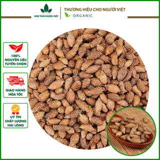500g Ké Đầu Ngựa (Có 2 loại ké trơn và ké có gai)