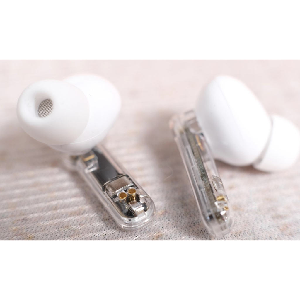 Tai nghe gaming không dây kết nối Bluetooth 5.1 WK V51 âm thanh sống động BH 12 Tháng