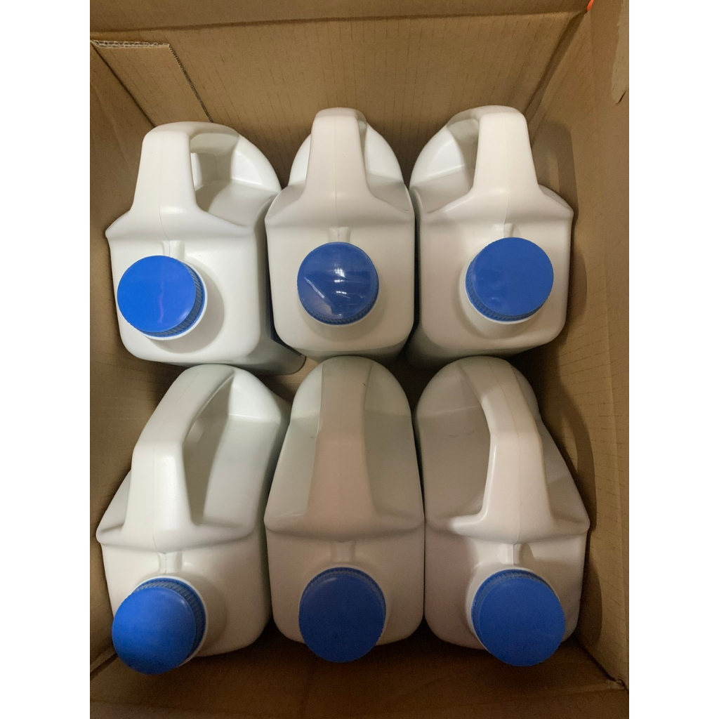 DẦU HỘP SỐ MAZDA 3, 2 , 6,CX5 AT – ATF- FZ