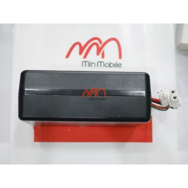 Pin Máy Hút Bụi Samsung PowerBot Turbo R9350 DJ96-00193D
