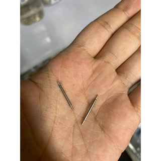 Đồng hồ chốt đồng hồ lò xo đủ size