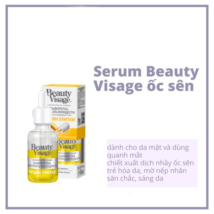 Peel da mặt The Ordinary se khít lỗ chân lông mờ thâm nám tàn nhang xóa nếp nhăn tái tạo da trắng da 1-3 tone