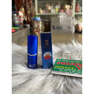 son dưỡng vitamin e  hương chery thái lan