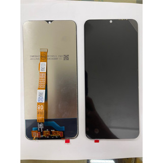 Màn hình full bộ vivo y33s