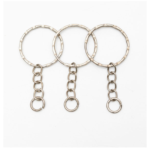 Móc Khoá Vân Làm Móc Khóa Đồ Handmade