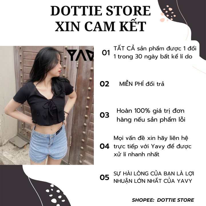Áo croptop nữ set áo  kèm áo hai dây cho nữ phong cách tiểu thư dễ thương cột dây thun Borip co giãn 4 chiều | BigBuy360 - bigbuy360.vn