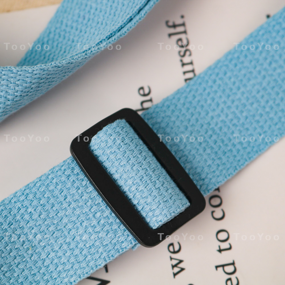 Túi xách Doraemon dễ thương cute TooYoo BK00196