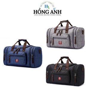 Túi xách du lịch cỡ lớn thời trang hr272