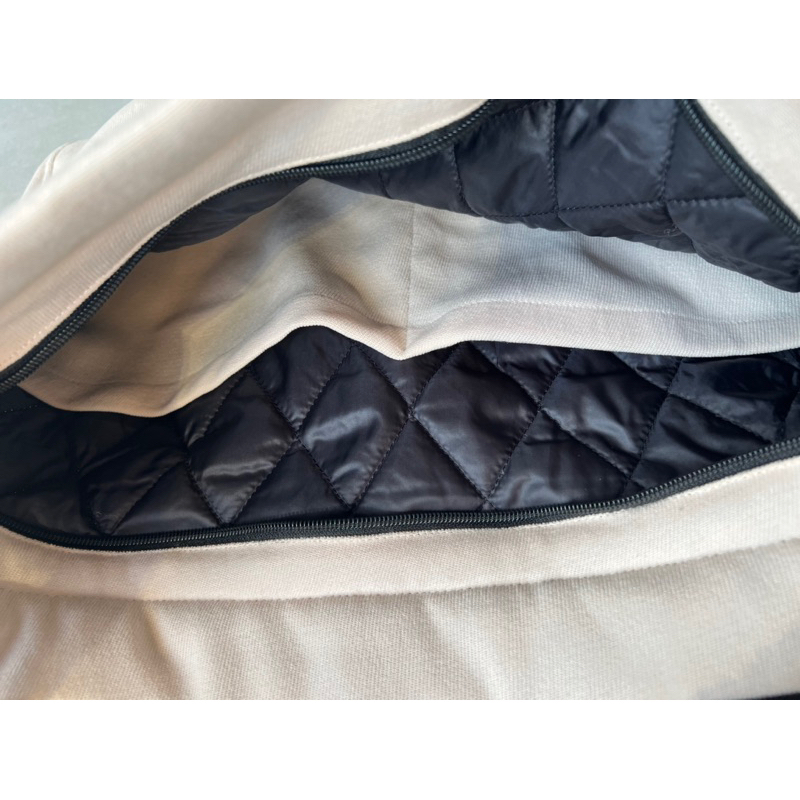 Túi Đeo Chéo “Drawstring Bag” Dây Rút