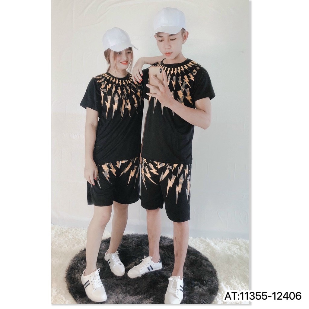 Áo thun lông chim cánh phượng áo phông burlon 2023 🔥🔥🔥🔥  LOGO THÊU MAX CHẤT dáng unisex nam nữ cực đẹp 2023