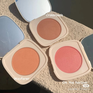 Phấn má Colourpop Pressed Powder Blush