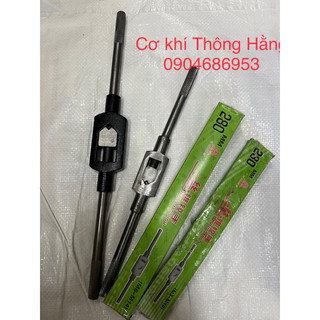 Tay taro giá rẻ kẹp taro m3-m24