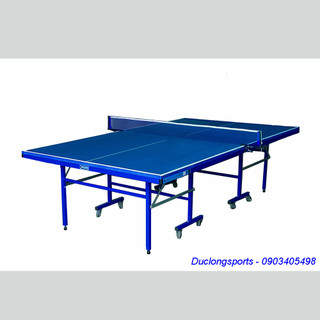 Bàn bóng bàn đức long sp01