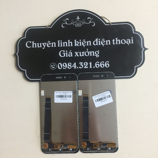 Màn hình xiaomi mi 5x, mi5x mi a1