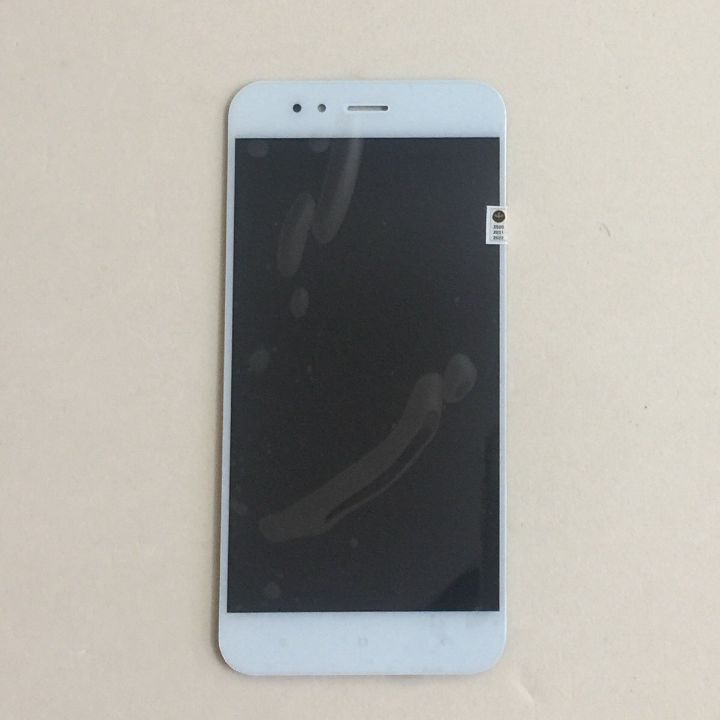 Màn hình Xiaomi Mi 5X, Mi5X Mi A1