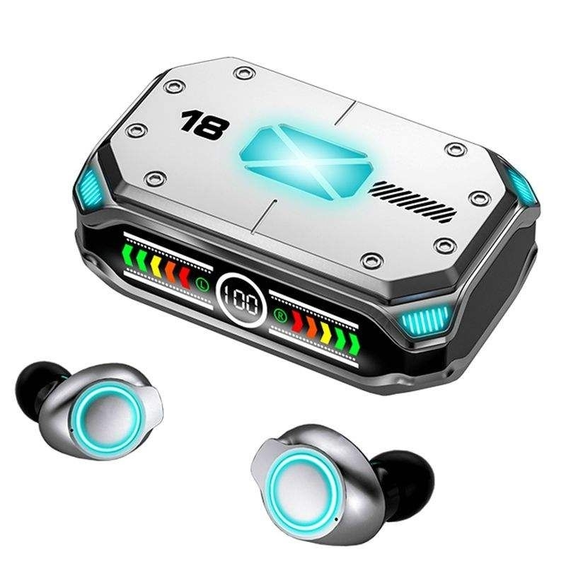 Tai Nghe Không Dây SONY WI-H700 Nhét Tai Có Mic Tai Nghe Bluetooth Thể Thao Quàng Cổ
