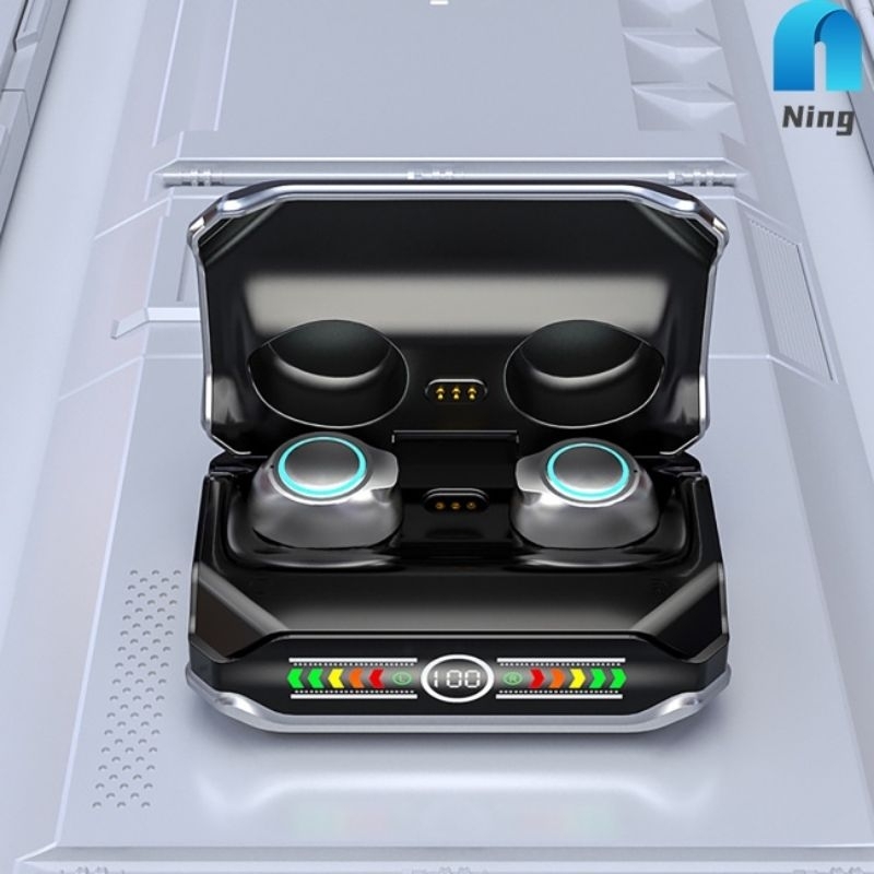 Tai Nghe Không Dây SONY WI-H700 Nhét Tai Có Mic Tai Nghe Bluetooth Thể Thao Quàng Cổ