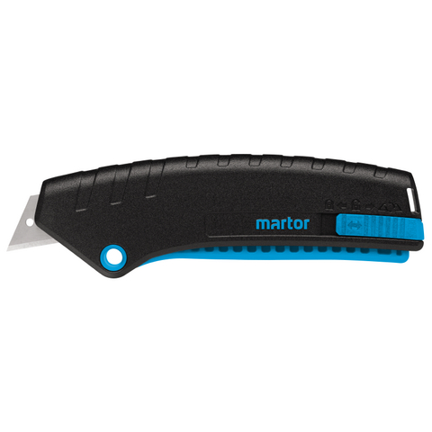Dao cắt an toàn Martor SECUNORM MIZAR No. 125001