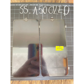 Màn hình thay thế sam sung A50 oled
