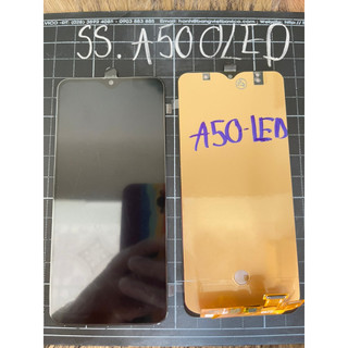 Màn hình thay thế sam sung A50 oled