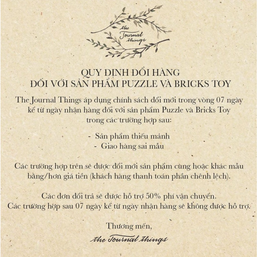 Puzzle Ensky Ghibli Crystal  126pcs