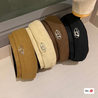 mũ nồi hàng qccc,siêu xinh