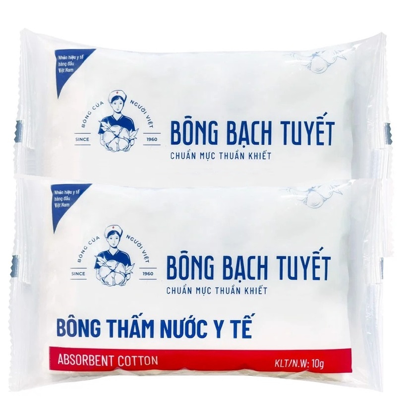 Khuyến Mãi Sốc 08/2023 Shop Trọng Đức Smart