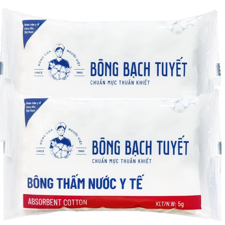 Khuyến Mãi Sốc 08/2023 Shop Trọng Đức Smart