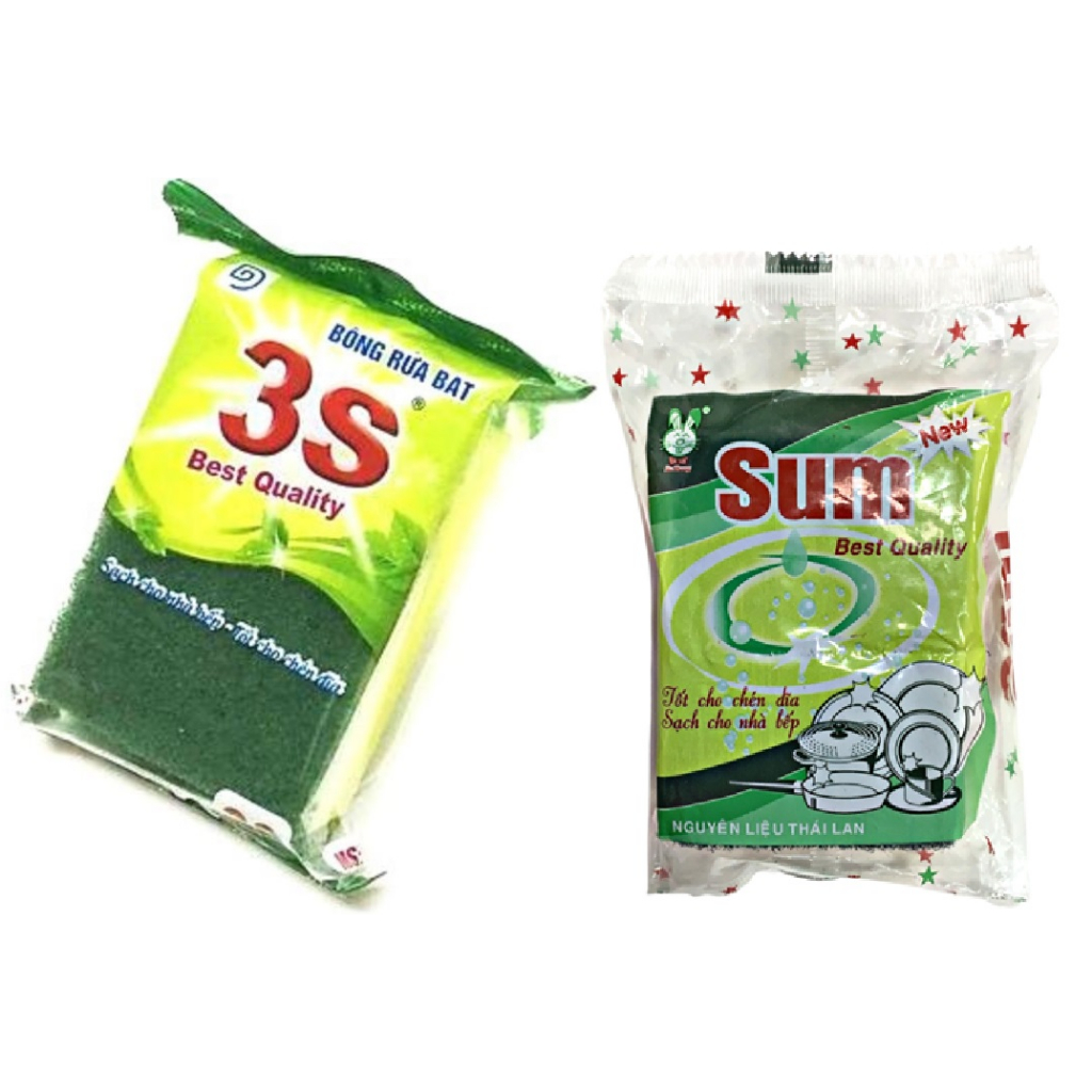 Khuyến Mãi Sốc 08/2023 Shop Trọng Đức Smart