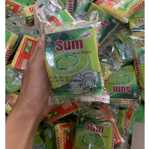 Khuyến Mãi Sốc 08/2023 Shop Trọng Đức Smart